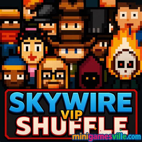 Shortcut Race - Play Online for Free!