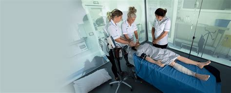 Simulation Room 的图像结果