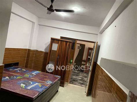 PG in Sector 62, Noida | Hostels in Sector 62 - NoBroker