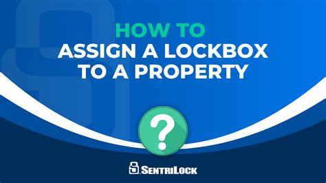 Image result for SentriLock Training Video