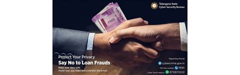 Loan Frauds - Janata Sahakari Bank Ltd., Pune
