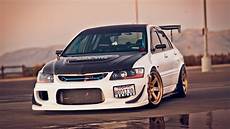 mitsubishi evo 9 wallpaper mitsubishi evo 9 wallpaper 183 wallpapertag mitsubishi evo 9 wallpaper mitsubishi evo 9 wallpaper 183 wallpapertag