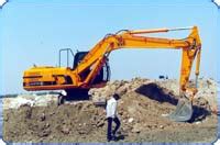 SKC GROUP OF COMPANIES