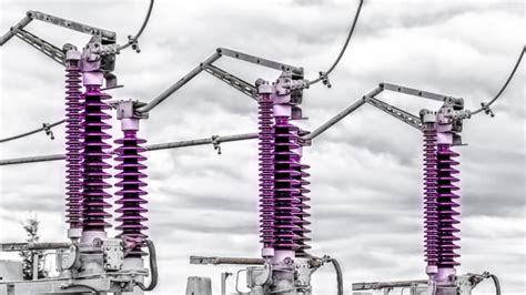 Image result for Meter Testing