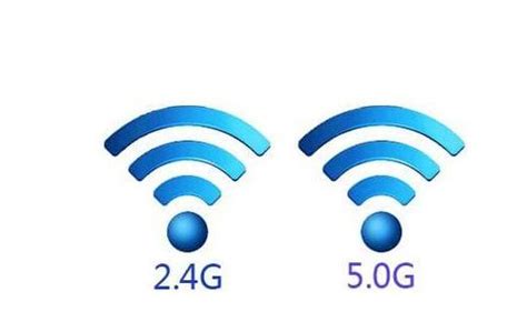Cellular LTE vs. 4G vs. 5G: What is the Difference?