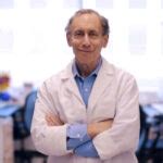 Premio Fronteras para los pioneros de las terapias de ARN mensajero | BBVA