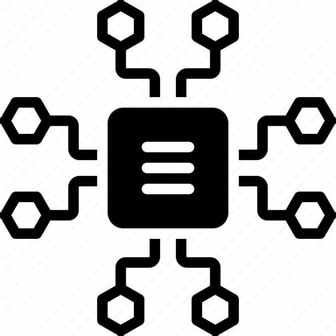 Real-Time Computing Icon 的图像结果