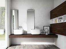 progetta bagno progettare un bagno per una famiglia di 4 persone progetta bagno progettare un bagno per una famiglia di 4 persone