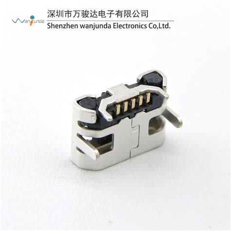 USB Micro USB 的图像结果
