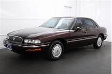 1997 Buick Lesabre Limited by 1997 Buick Lesabre Limited For Sale 130 Used Cars From 1 000 1997 Buick Lesabre Limited