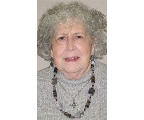 Maxine Calamos Obituary (2024) - Fredericksburg, VA - The Free Lance - Star
