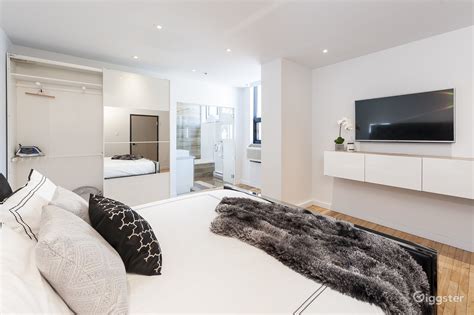 The Creative Loft | Rent this location on Giggster