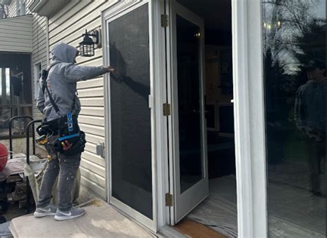 Image result for Window Installation Instructions