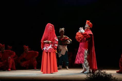 米脂婆姨最新素材