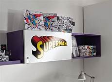 Superman And Batman Come To Your Rooms by Superman And Batman Come To Your Kid S Rooms Superman And Batman Come To Your Rooms