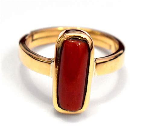 Gemstone Rings - Buy Gemstone Rings online at Best Prices in India ...
