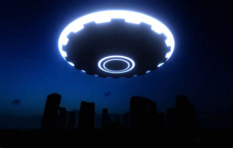 Alienigenas Do Passadc 的图像结果