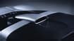 Gordon Murray Automotive reveals 607bhp, V12-engined T.33 | Top Gear