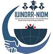 IUIN-DRR