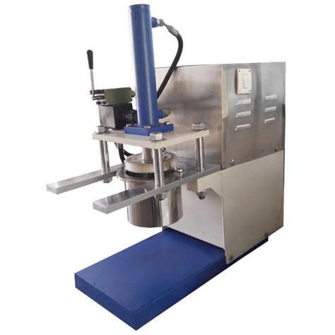 Buy Idiyappam Machine at Best Price,Manufacturer,Supplier in South India