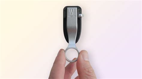 Smartphone Function Clip 的图像结果