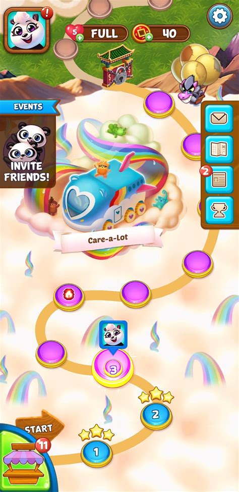 Image result for Panda Mini Using Widows