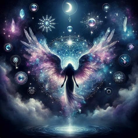 1231 Angel Number Meaning: Intuition, Manifestation, Renewal - Angelic ...