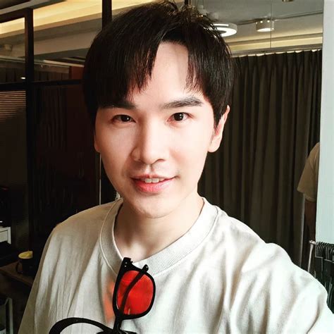 Energy 牛奶 的图像结果