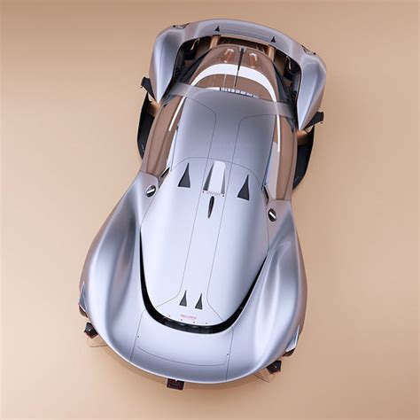 Vision 1789 的图像结果