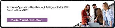 Image result for ServiceNow GRC Features