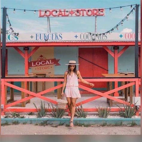 Local Store Aruba 的图像结果