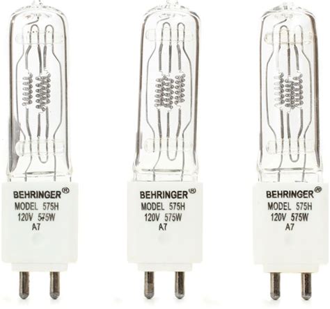 Behringer Eurolight 的图像结果