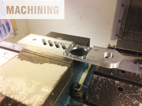 Image result for Mach4 Robotic Arm Machining