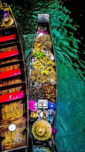 Thailand Wallpapers for PC / Mac / Windows 11,10,8,7 - Free Download - Napkforpc.com