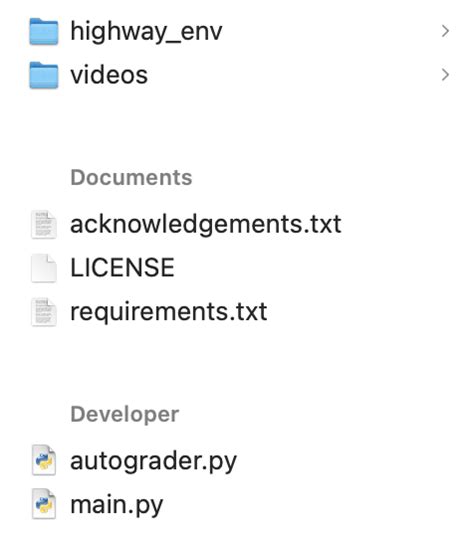 CS 747: Programming Assignment 3