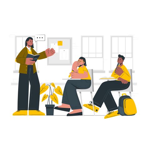 Immersive Program - English Now