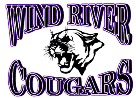 Wind River | WyoPreps