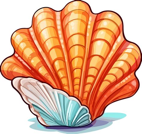 Shell Cartoon 的图像结果