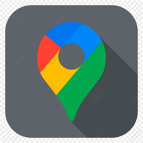 Map卡通图片 的图像结果