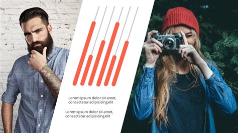 PowerPoint Tutorial Parallax 的图像结果