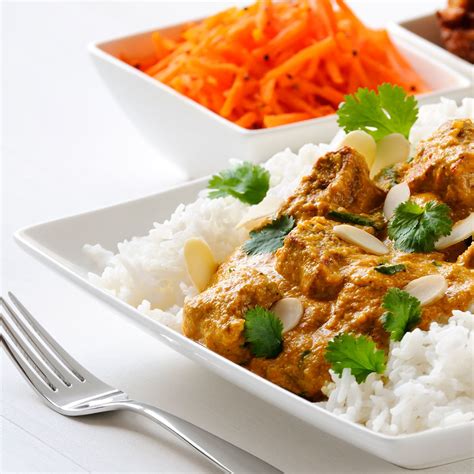 Costco Basmati Rice 5Kg at Daisy Draper blog