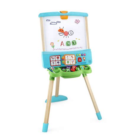 Easel Software Tutorial Apps 的图像结果