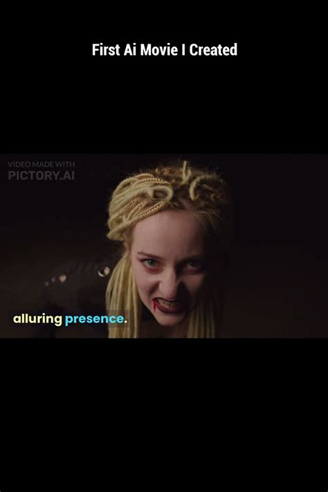 Ai the Movie 的图像结果