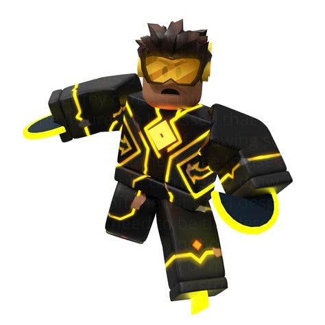 Animatronic Models Roblox 的图像结果