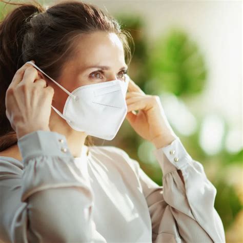 Mask Fit Testing Archives - TruHealth Solutions