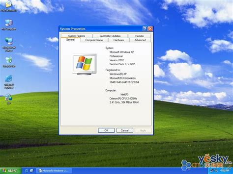Windows xp live iso free download - heritagenose