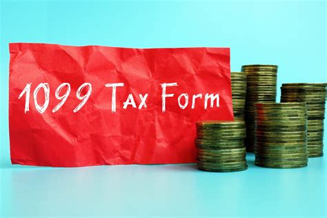 Getting Ready for the 1099 Deadline - Fisher Bookkeeping