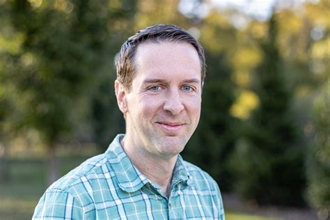 Local News - The Richmonder