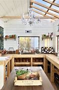 Image result for Lawn Shed