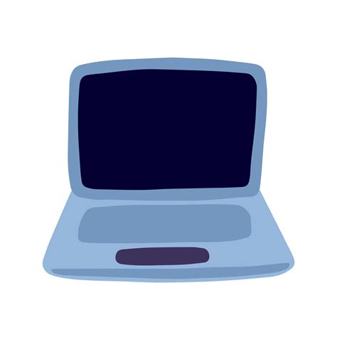 Laptop Clip Art 的图像结果